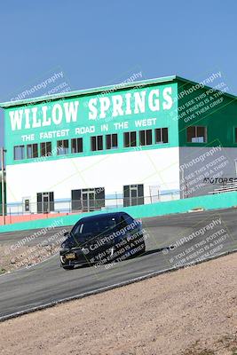 media/Feb-18-2023-Alfa Club (Sat) [[3177814e76]]/Group Adobo/Session 1 (Turn 4B)/